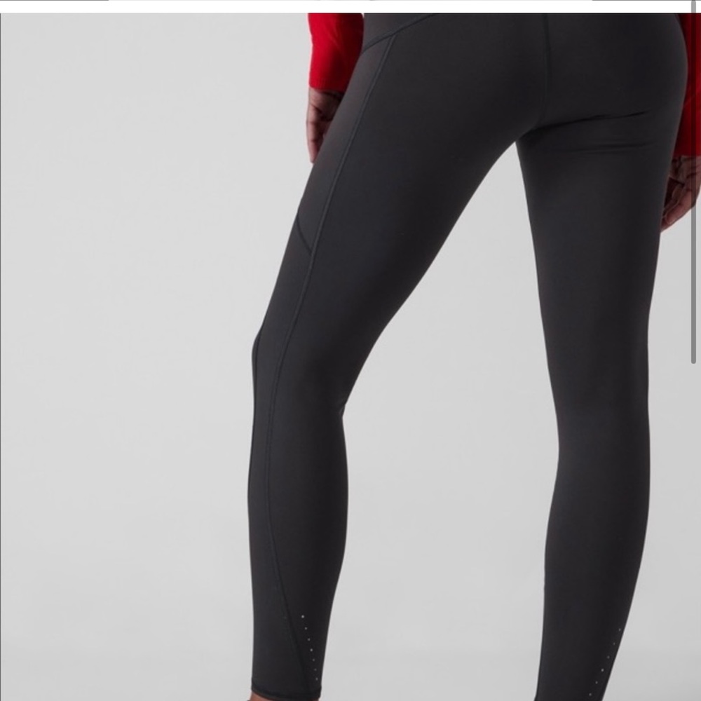 Athleta Rainier Tight - Picture 6 of 14
